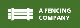 Fencing Sulphur Creek - Fencing Companies